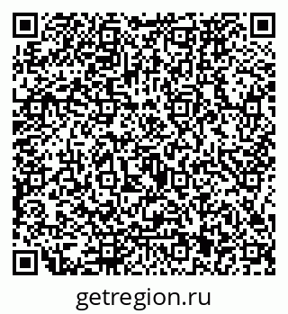79126971150