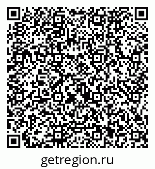79126971151