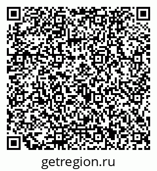79126971153