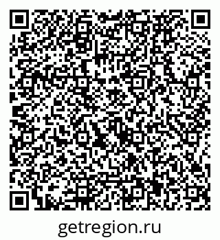 79126971155