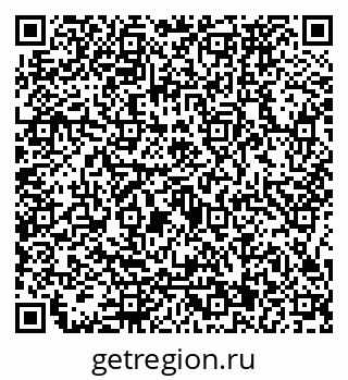 79126971156