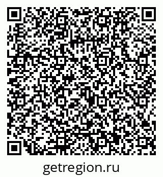 79126971157
