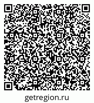79126971158
