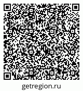 79126971159