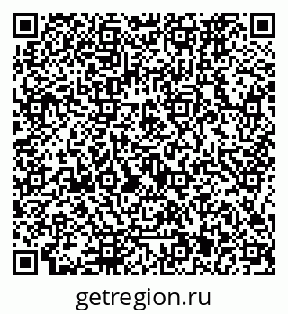 79126971162