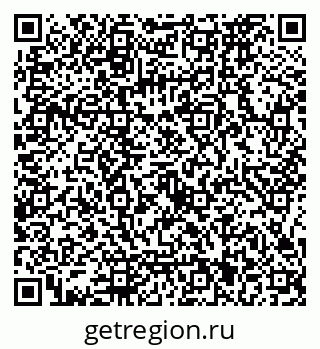 79126971163