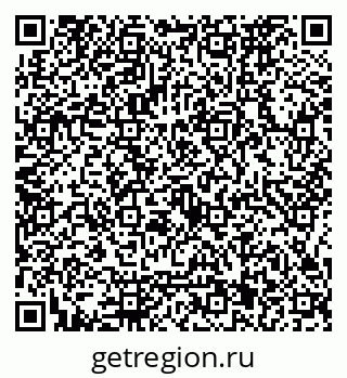 79126971164