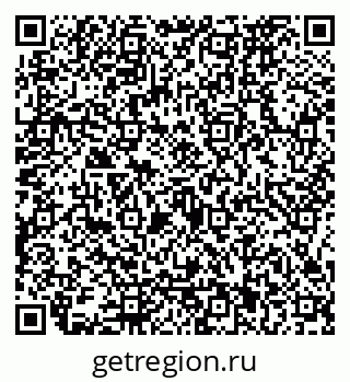 79126971165
