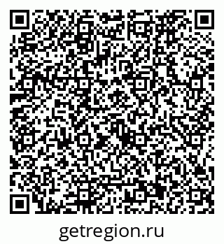 79126971166