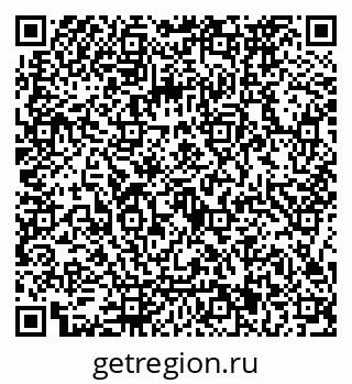 79126971167