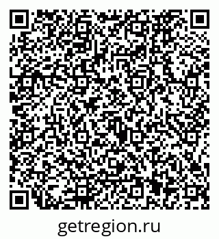 79126971168