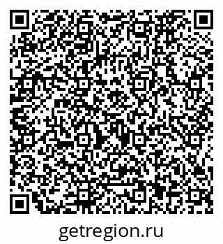 79126971169