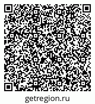 79126971170