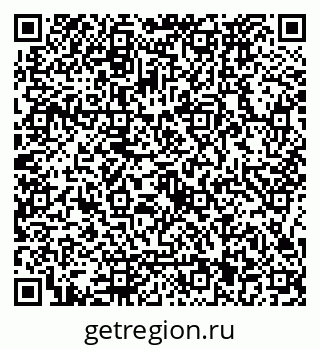 79126971171