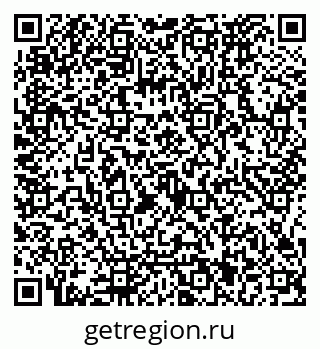 79126971173