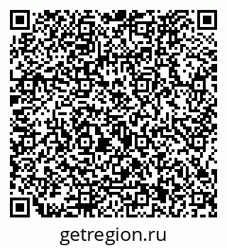 79126971174