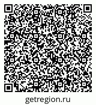 79126971175