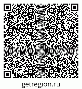 79126971176