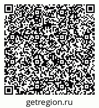79126971177