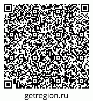 79126971178