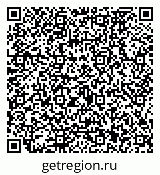79126971180