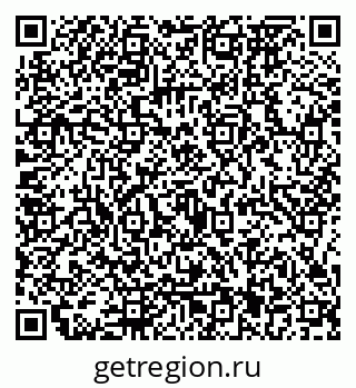 79126971181