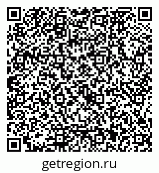 79126971182