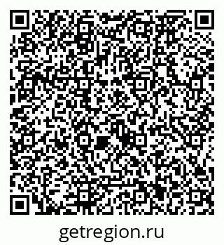 79126971183