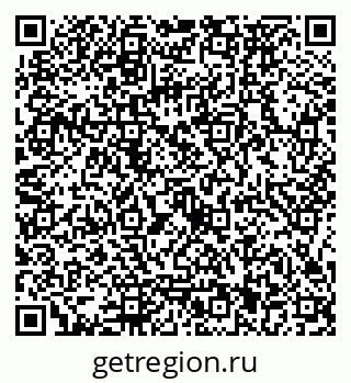 79126971191