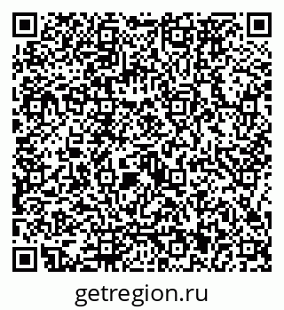 79126971192