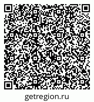 79126971194