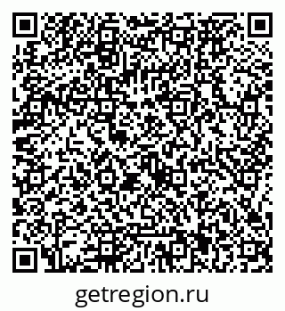 79126971195
