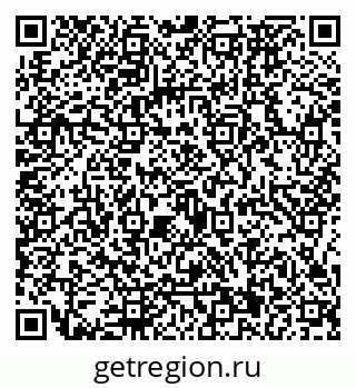 79126971196