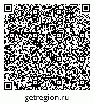 79126971198