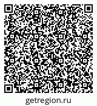 79126971199