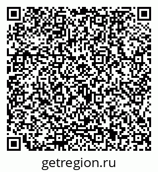 79126971201