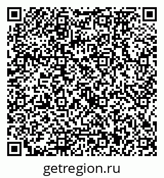 79126971202