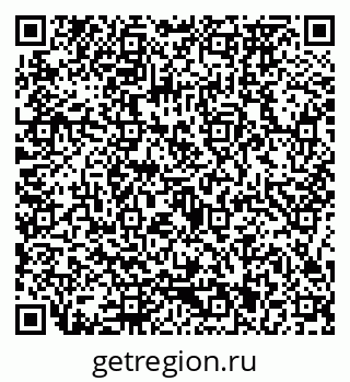 79126971203