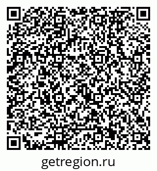 79126971204