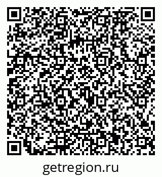 79126971205