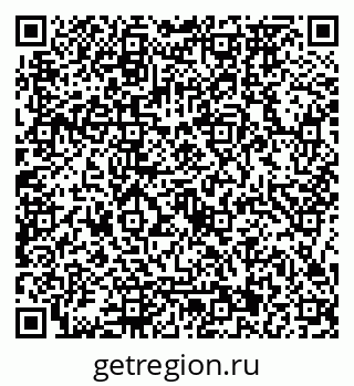 79126971206