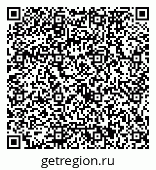 79126971207