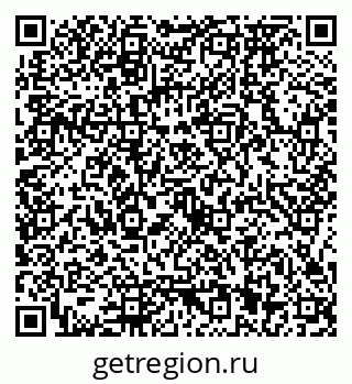 79126971208