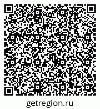 79126971209