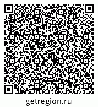79126971210