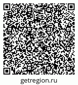 79126971213