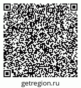 79126971214