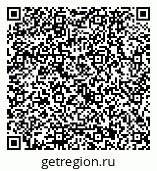 79126971216