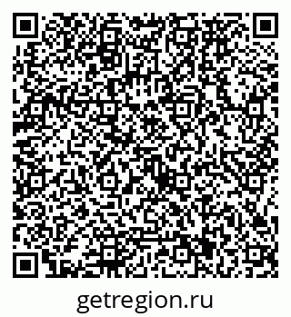 79126971217
