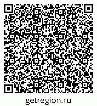 79126971218